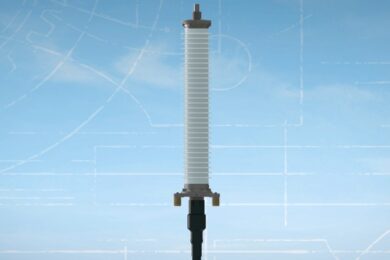 Ohvt Cable Termination & Kits – Raychem Indonesia | Cable Accessories ...