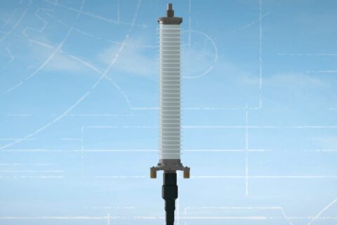 Ohvt Cable Termination & Kits – Raychem Indonesia | Cable Accessories ...