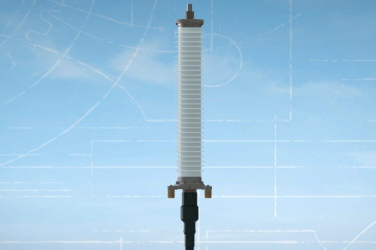 Ohvt Cable Termination & Kits – Raychem Indonesia | Cable Accessories ...