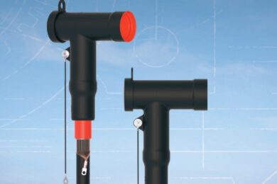 Cable Joints & Separable Connector