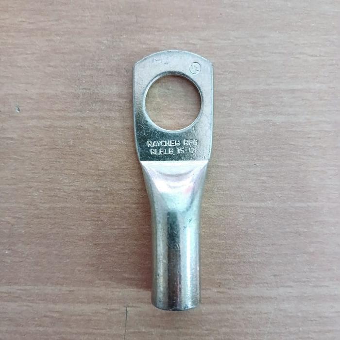 Tips Cara Mengetahui Produk Raychem yang Asli