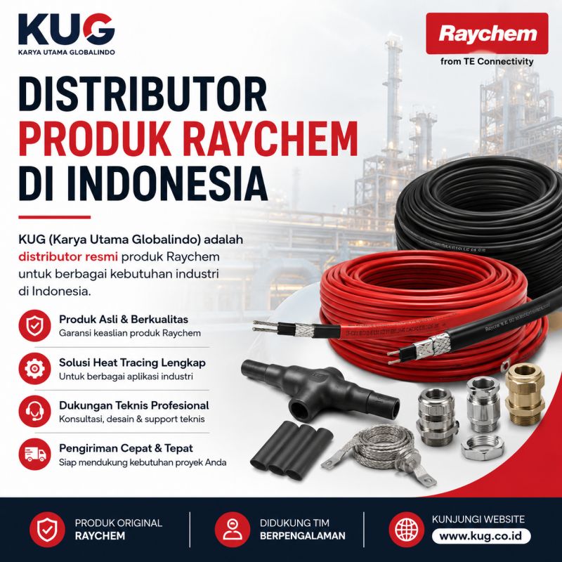 Cara Memastikan Produk Asli dan Dukungan Teknis yang Tepat